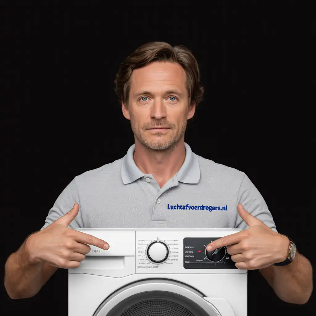 Agent image 3
